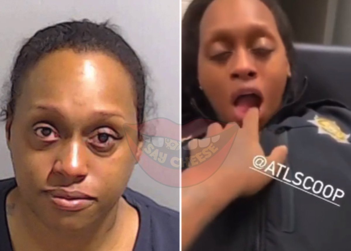 SAY CHEESE! 👄🧀 tweet media