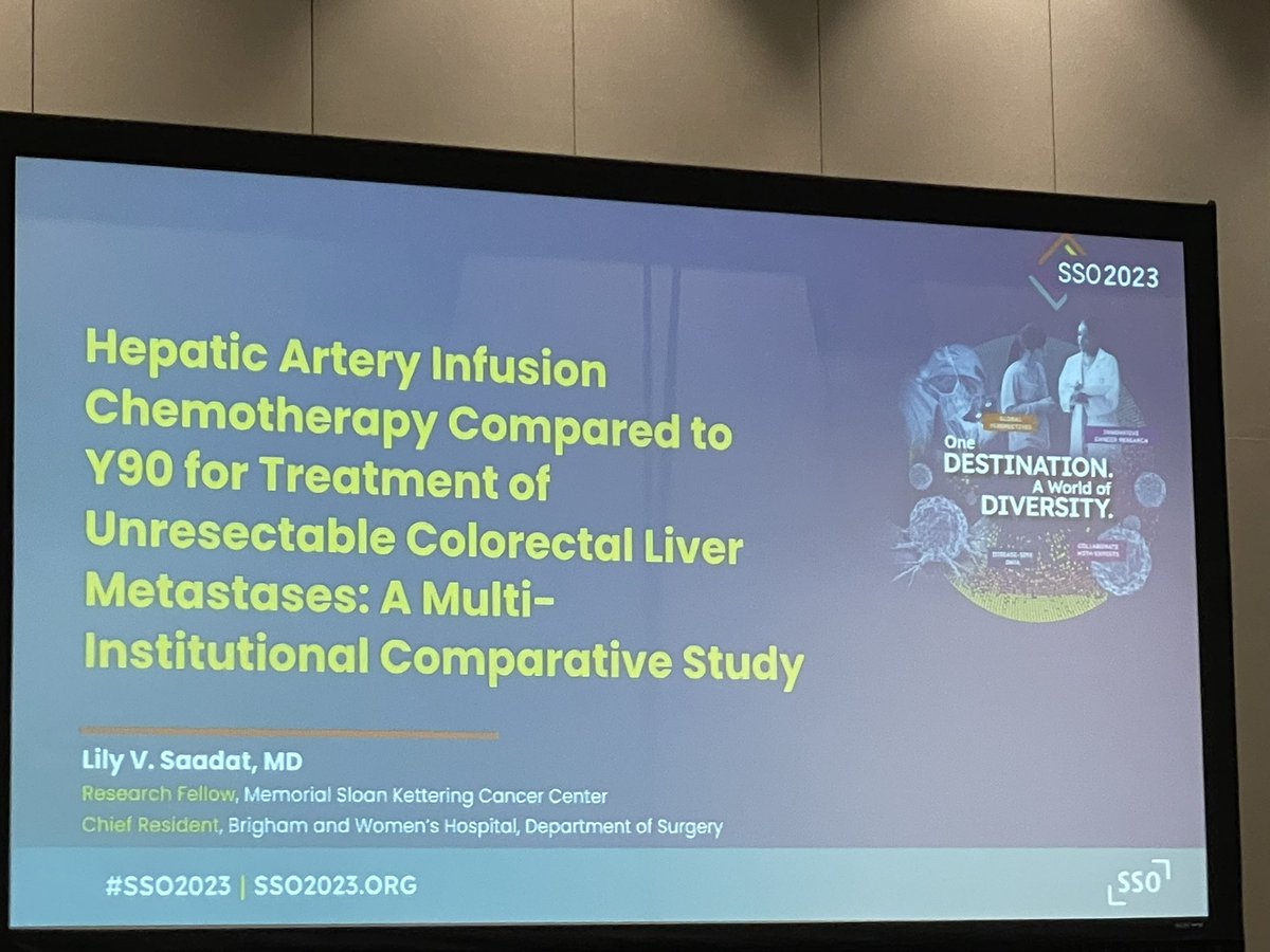 BWH Surgical Oncology tweet media