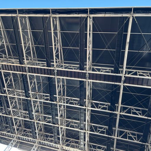 AcornEventStructures tweet media