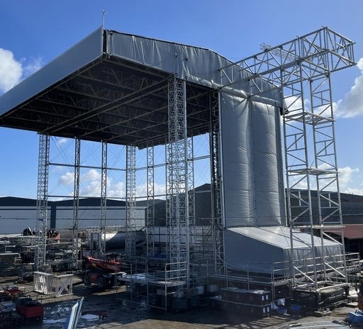 AcornEventStructures tweet media