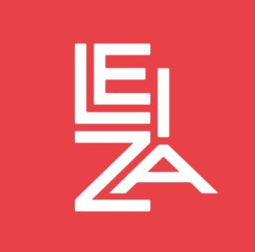 Barbara Horejs (@barbarahorejs) on Twitter photo Exciting times for European #archaeology w/ the GRAND OPENING of the new Leibniz Centre for Archeology #LEIZA formerly known as RGZM
tomorrow! Welcome to twitter <a href="/leizarchaeology/">Leibniz-Zentrum für Archäologie (LEIZA)</a> Exciting times for European #archaeology w/ the GRAND OPENING of the new Leibniz Centre for Archeology #LEIZA formerly known as RGZM
tomorrow! Welcome to twitter <a href="/leizarchaeology/">Leibniz-Zentrum für Archäologie (LEIZA)</a>