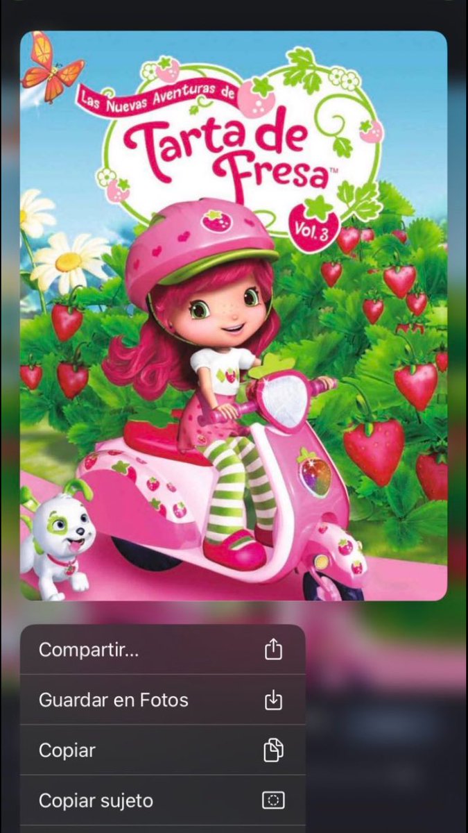 lula🌺 tweet media