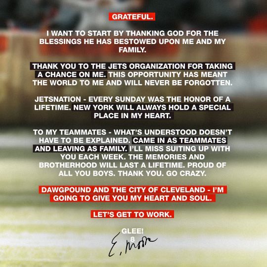 Elijah Moore (@e_moore03) on Twitter photo 