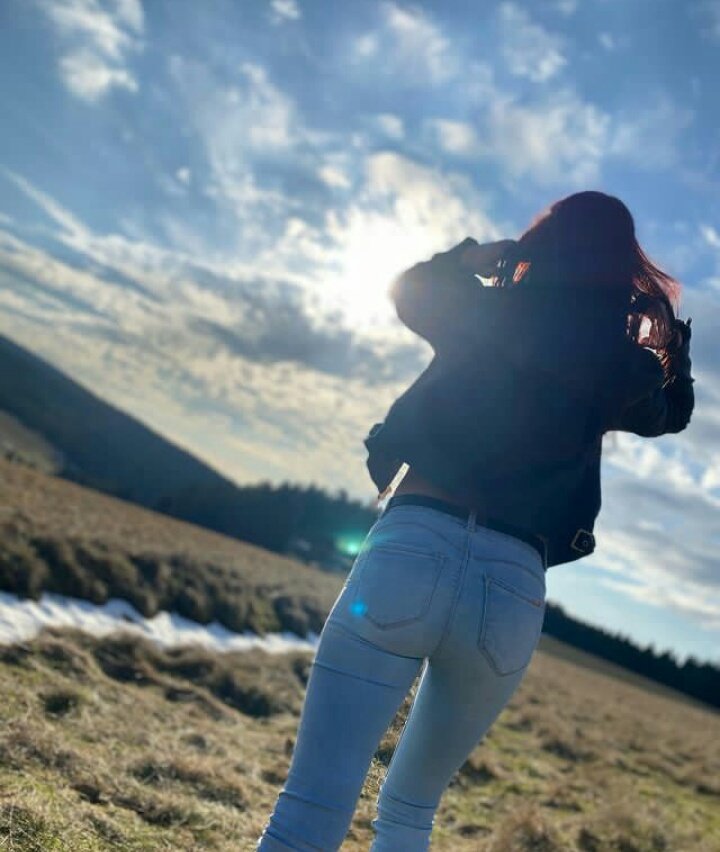 beasecret_OF's tweet photo. https://t.co/4fS5FX1wWa
#onlyfans #onlyfansgirl #onlyfansbabe #onlyfansFree #onlyfansFree https://t.co/Spla7A2uBh