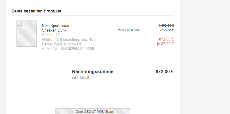 ~160 pandas sticked, all with 20% discount 

<a href="/Koi_AIO/">Koi AIO</a> 
<a href="/EscapeNotify/">Escape</a>