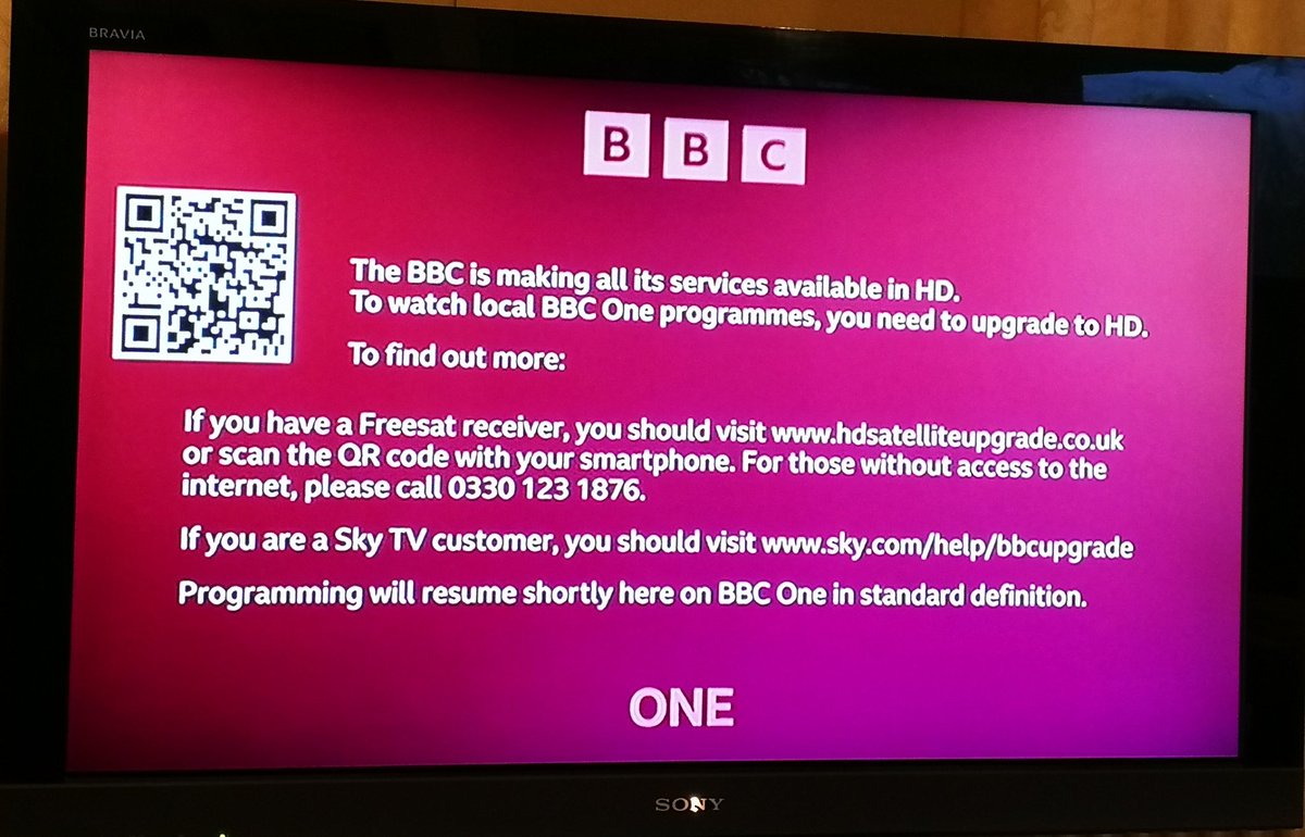 Catherine Showell tweet media