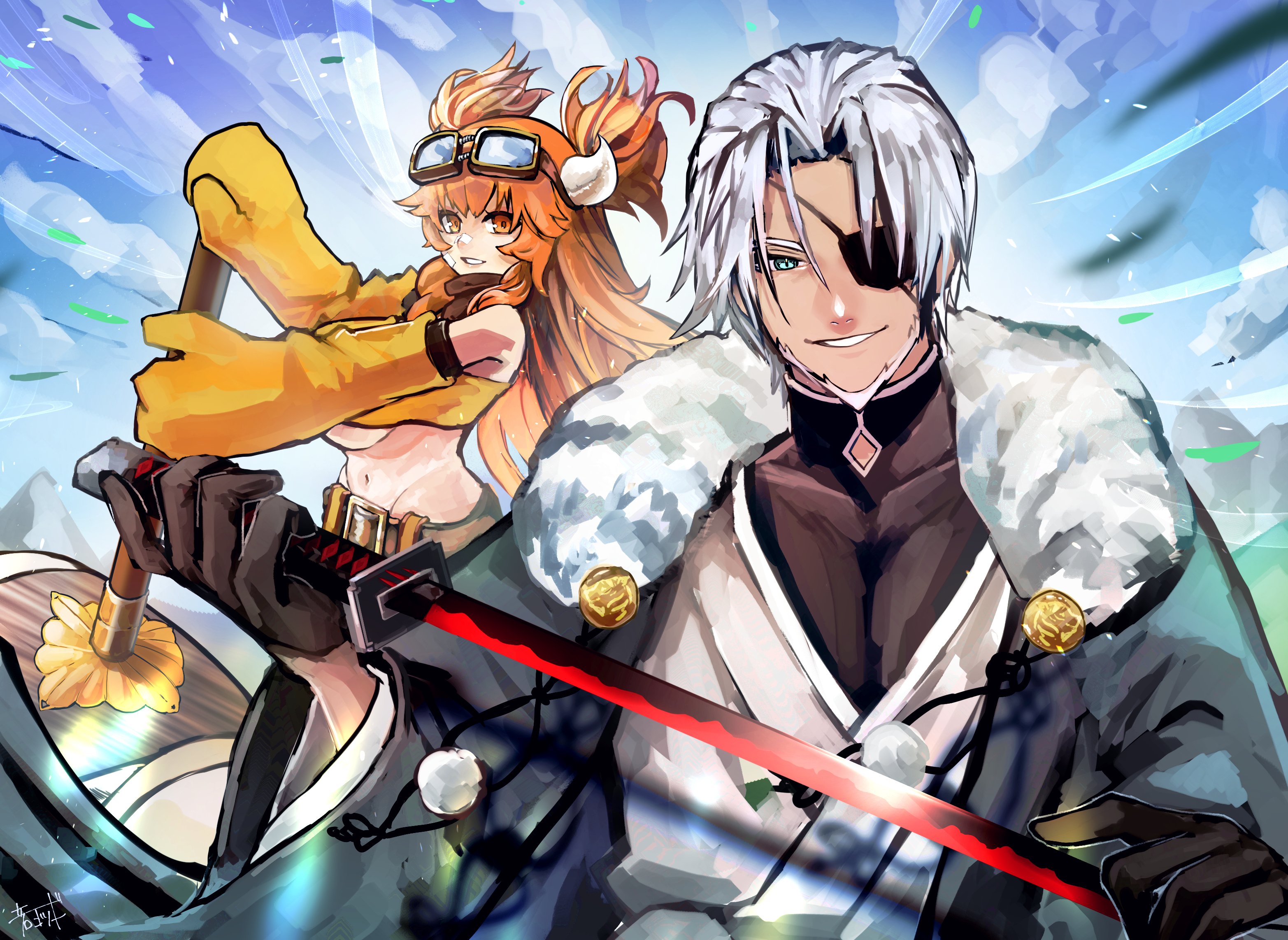 太牙 虎ノ助🐯📻獣人Vtuber (@toranosuke_v) / X