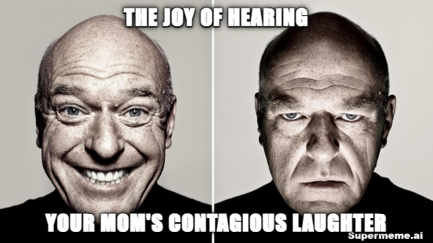 B4Sunil's tweet photo. mom
#memes
#memestweet
#dailymemes
#idea
#funny
#funnymemes
#morelikeit
#b4sunil https://t.co/v6cdRmo7cc