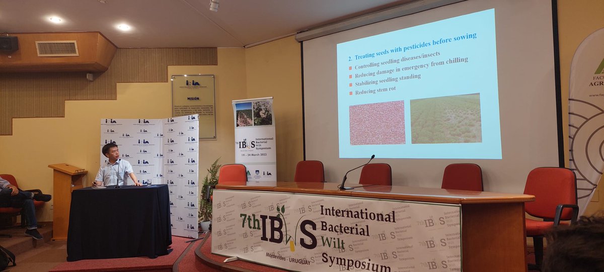 7IBWS2023 tweet media