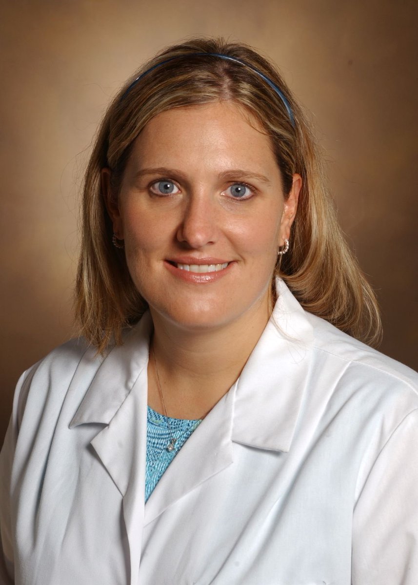 Congratulations to Dr. Nicole Miller selected by Journal of Endourology for the Roslyn Franklin society special award in science for, ”Enhanced recovery after surgery protocol for patients undergoing ureteroscopy: perspective, evaluation of an opioid-free protocol.”