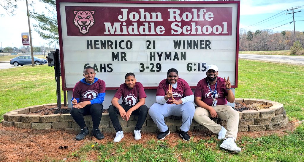 Allison Boyd tweet media