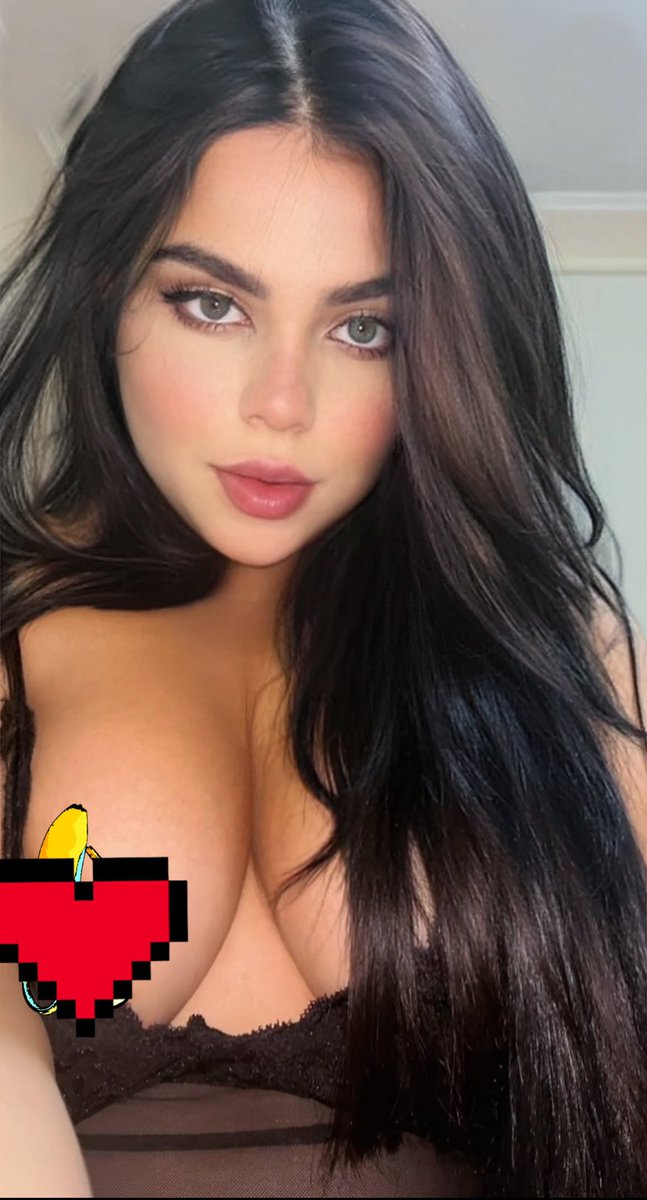 AmandaRabbit_'s tweet photo. Hi love, I'm Amanda, why don't you come play with me? I wait for you in the link👅.                                                                 hola amor soy Amanda, porque no vienes a jugar conmigo? te espero en el enlace 👅    https://t.co/fBhzbVqTaI https://t.co/ppSyWCXh6r