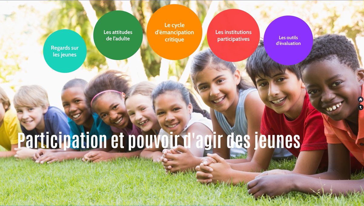 Dominique Benard tweet media