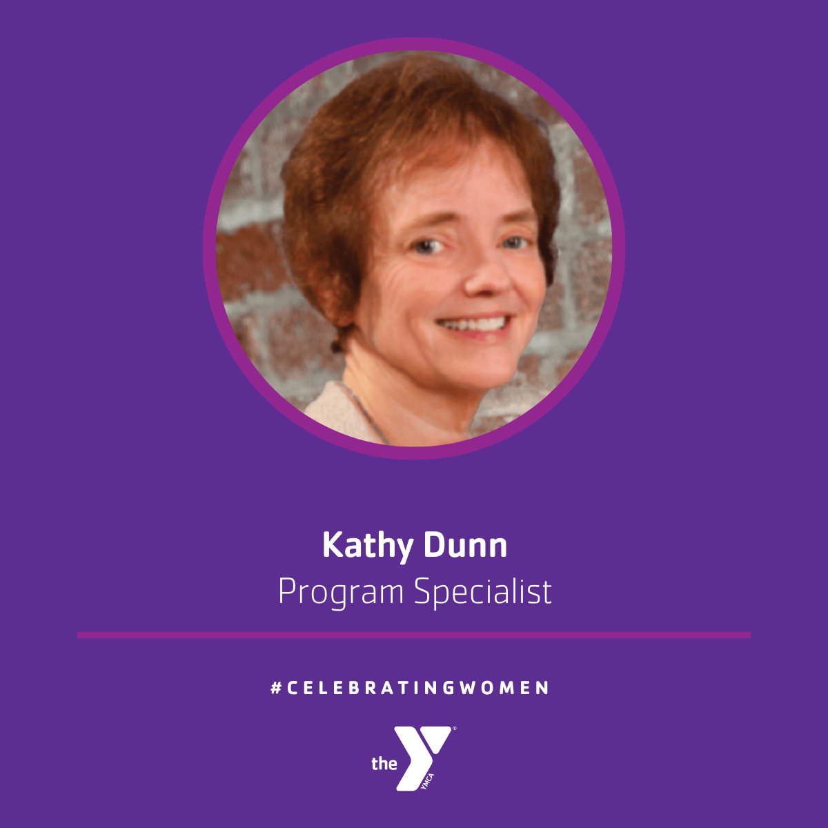 njymca's tweet photo. “Leadership is about making others better as a result of your presence and making sure that impact lasts in your absence." - Sheryl Sandberg
#strongwomen #dynamicwomen #womenspeaking #independentwomen #workingwomen #celebratingwomen #womensrights #betternj #ymca #njymca @ymca https://t.co/B9LetL9Vz1