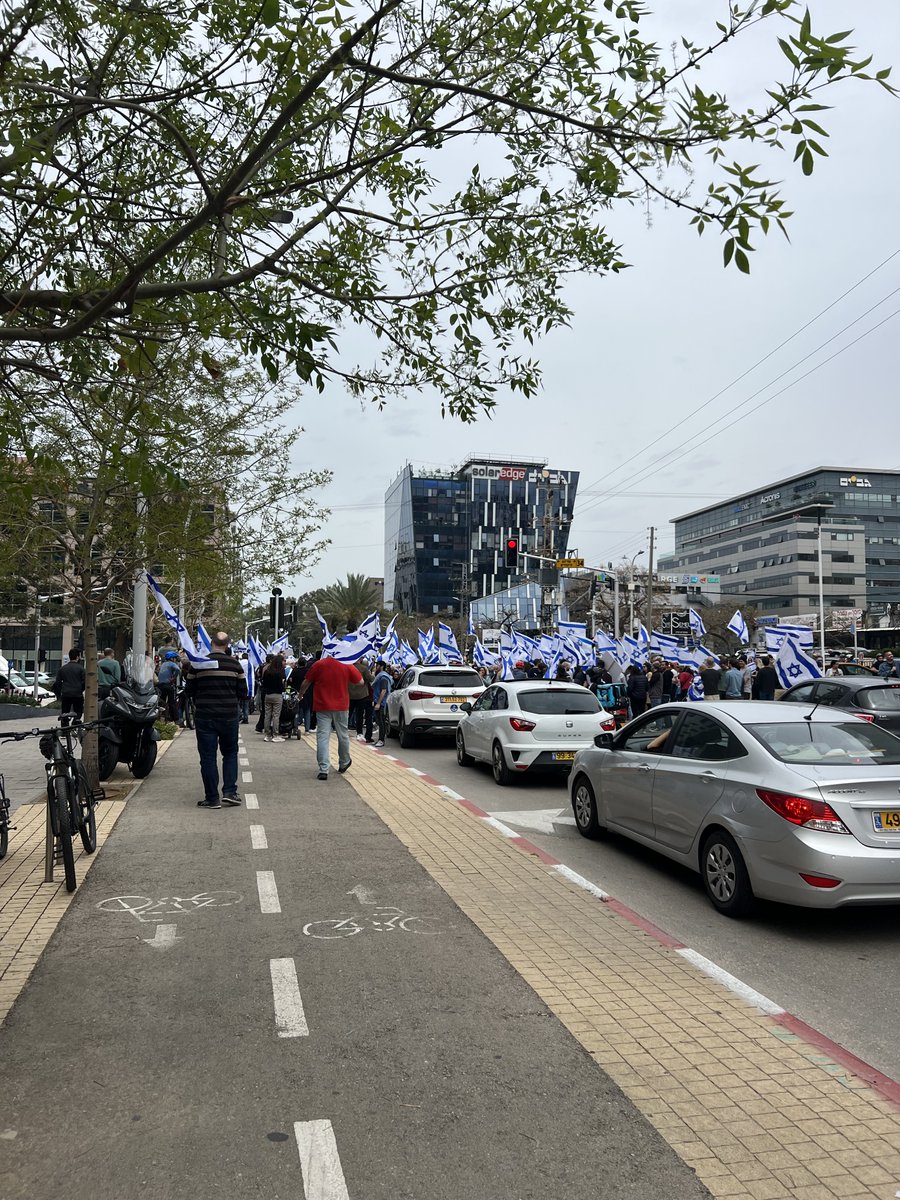 hanein's tweet photo. @yuvharpaz והנה מזוית אחרת. https://t.co/4ntjJDmCUI