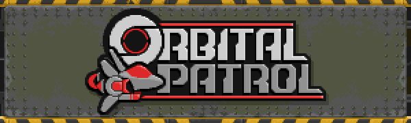 Gunpowder Team tweet media