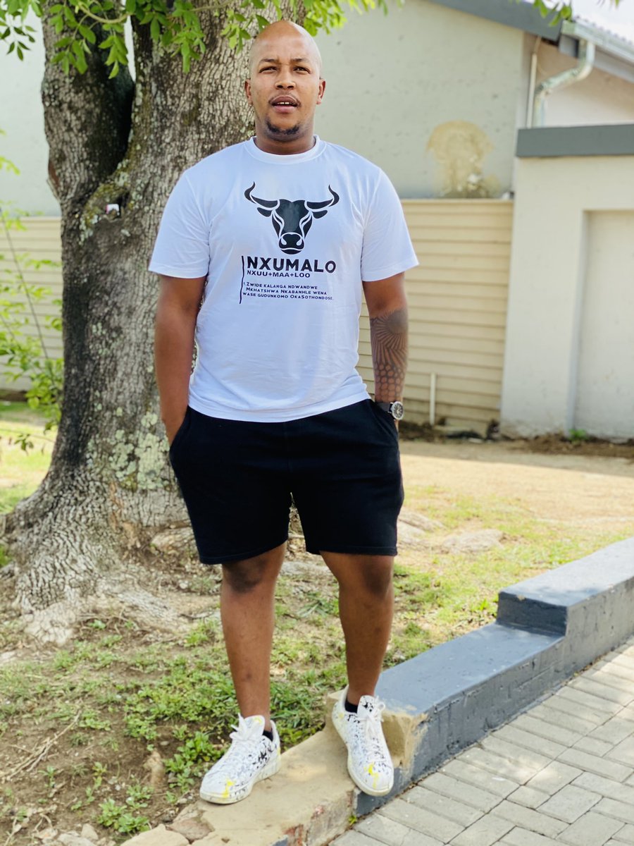 Zwide tweet media