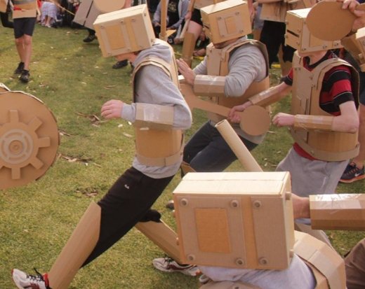 Ynfinity_SOL's tweet image. @cardboard_z 
Mad rush to the Good Board!!
#good2earn #WAGBOX 
#BOXBOX #BOX4LIFE