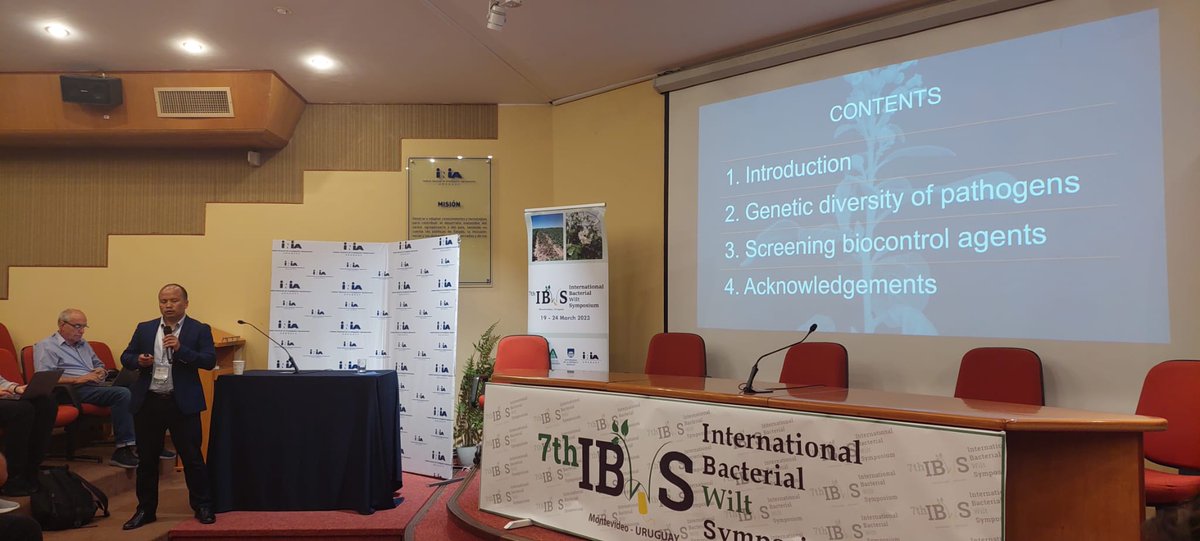 7IBWS2023 tweet media