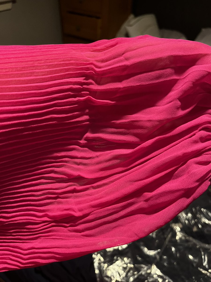 SMuldoon tweet media