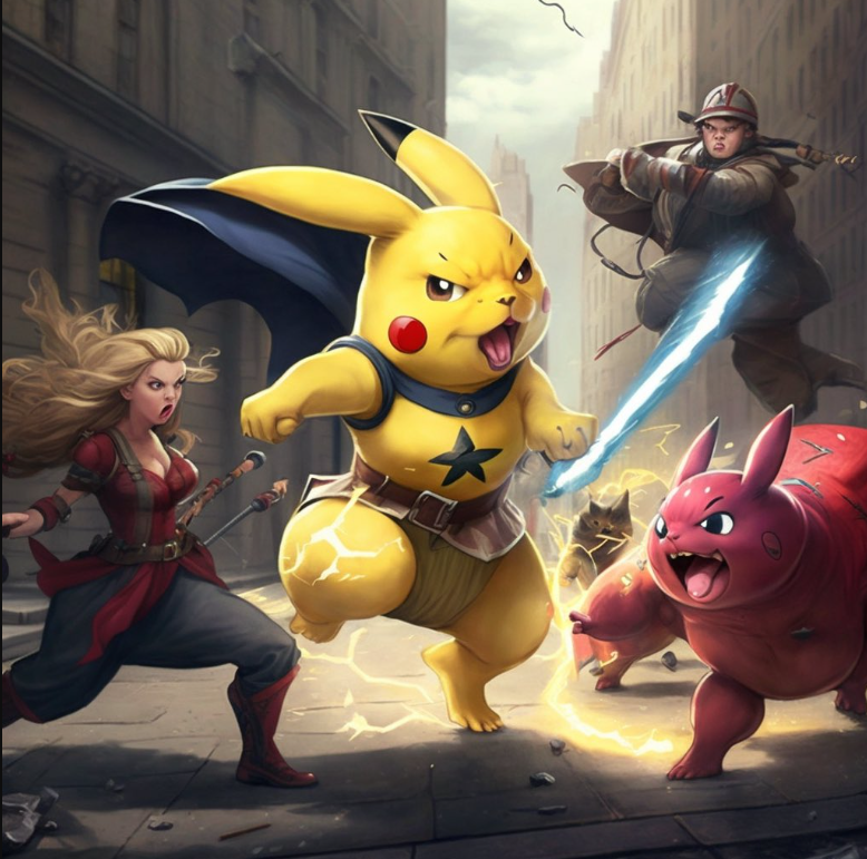 🦸‍♀️🎉FANDOM FRIDAY🎉🦸‍♂️

Shill <a href="/riolu_eth/">Riolu.eth</a> and I your Fandom ENS domains w/ LISTED PRICE 👏💰

🚨RULES🚨

• 3 NAMES MAX
• Fandom/character names ONLY
• No emojis
• No links
• Must be listed for sale

The best deals will be featured in <a href="/ENSTradingPost/">ENSTP.eth</a>'s
🥇DEALS OF THE DAY🥇