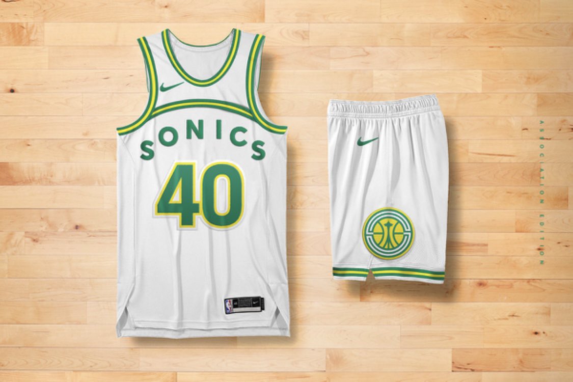 SimplySonics tweet picture