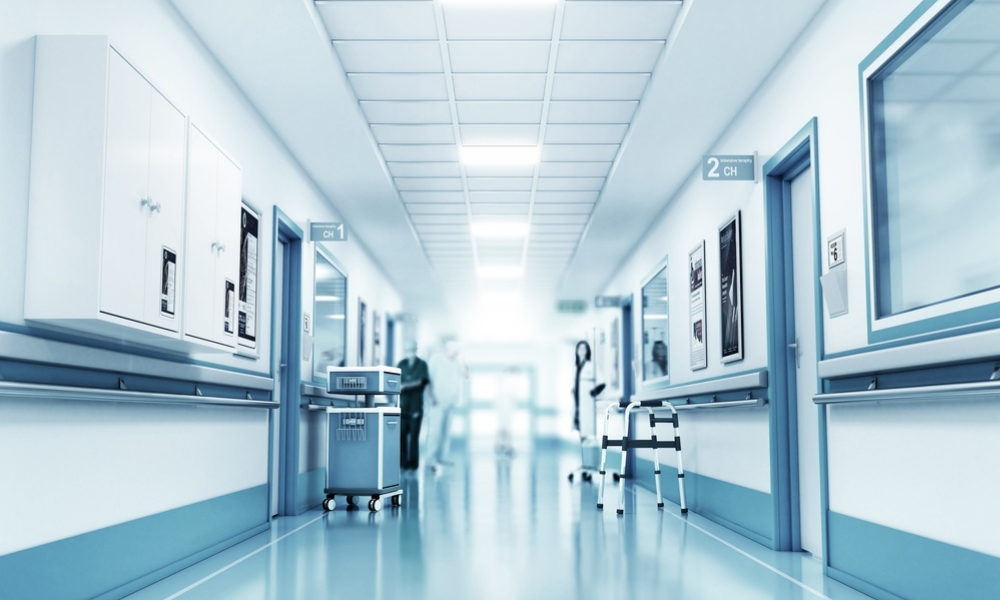 kevoec's tweet photo. Te preguntas:🤔¿Qué acabados exige el MSP en su Guía de Acabados Internos de Hospitales?
😏Tranquilo, lee el resumen de los acabados necesarios y el link para que descargues la guía😎👇
https://t.co/4nAoGwRJVI
#topecamilla #insumoshospitalarios #hospitales #ProtectoresPVC https://t.co/k2jpCOoWai