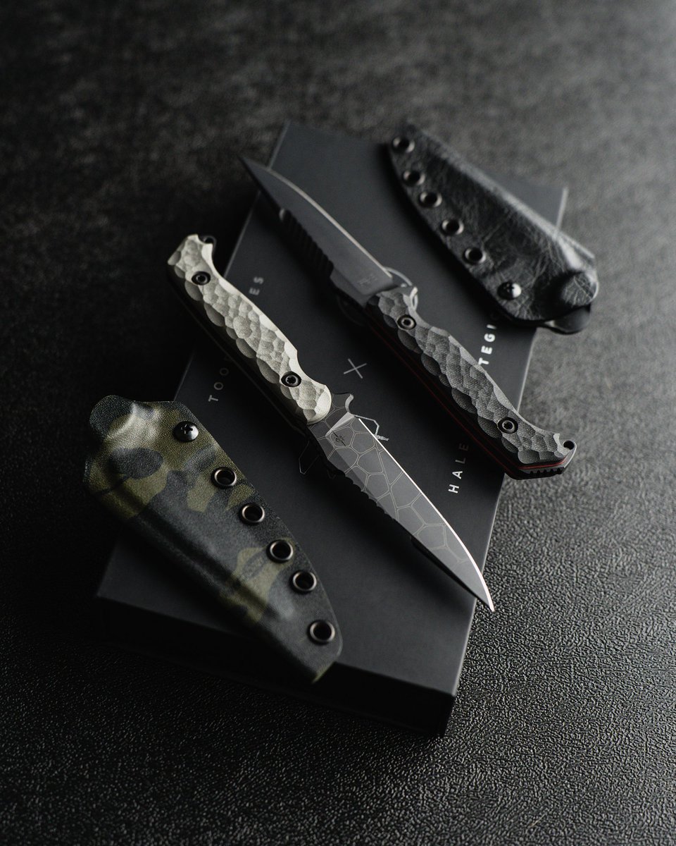 ToorKnives tweet media