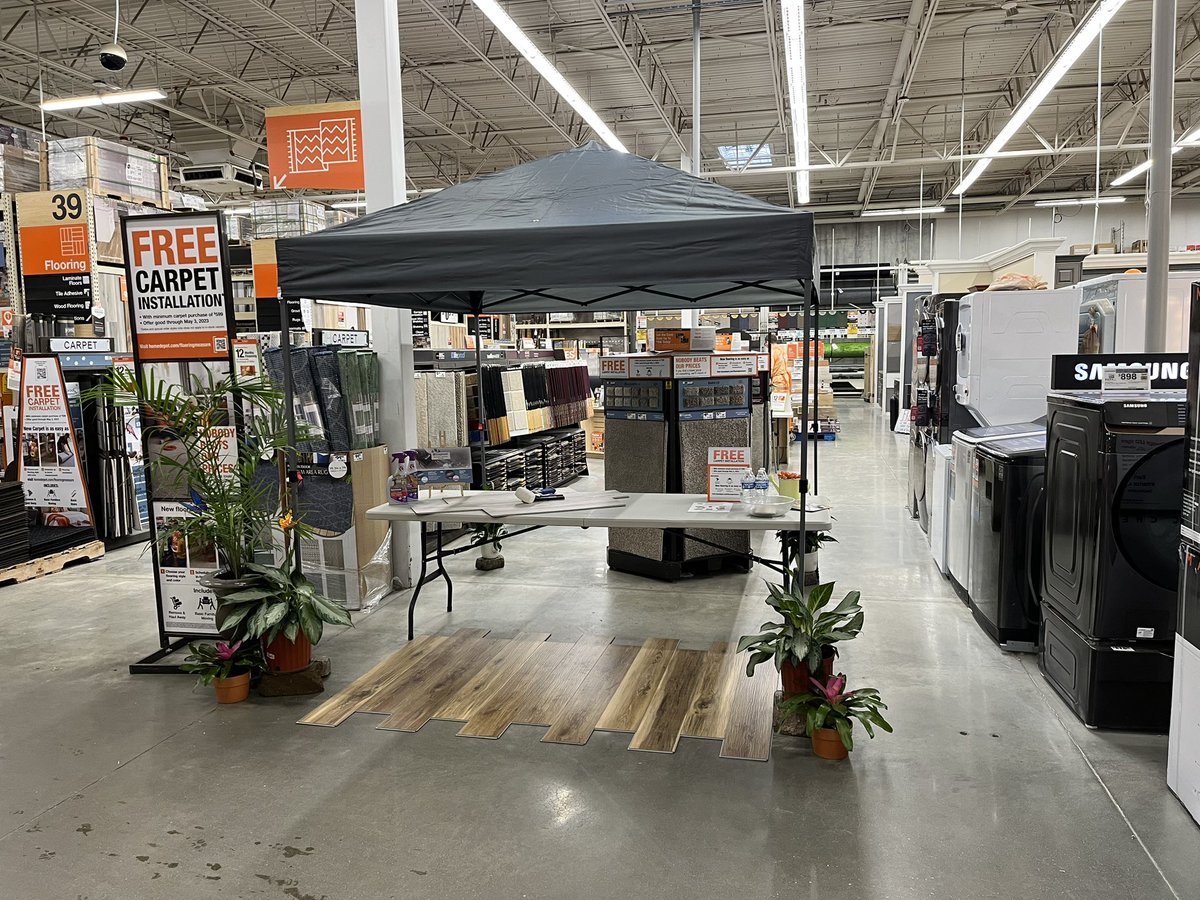 Michael Smullen (@michael_smullen) on Twitter photo Prep for this weekends services event @3875 underway! <a href="/THDGorski/">John Gorski</a> <a href="/LSchigel/">Chris Schigel</a> <a href="/collinshd/">mikecollins</a> <a href="/THDSpecialtyOps/">THD Specialty Selling</a> Prep for this weekends services event @3875 underway! <a href="/THDGorski/">John Gorski</a> <a href="/LSchigel/">Chris Schigel</a> <a href="/collinshd/">mikecollins</a> <a href="/THDSpecialtyOps/">THD Specialty Selling</a>