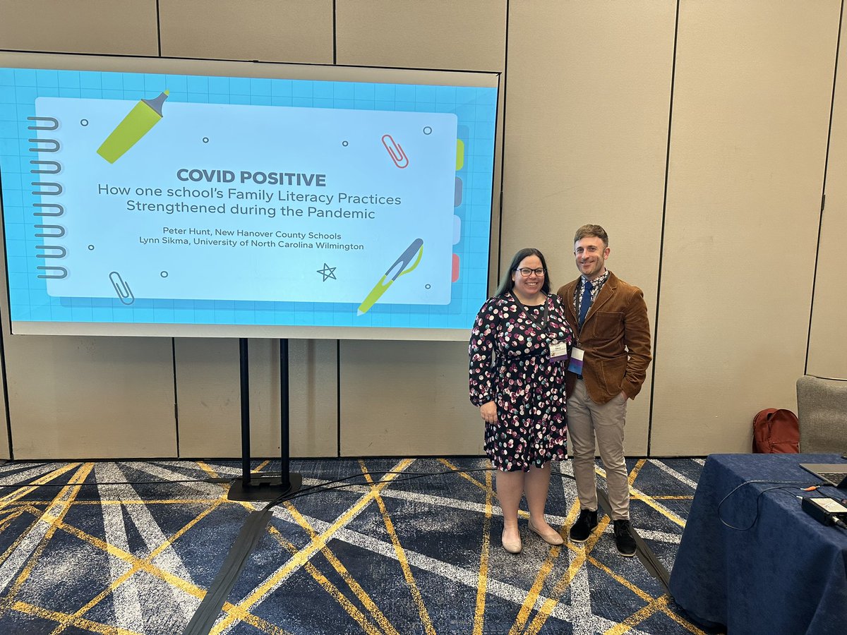 Peter Hunt tweet media