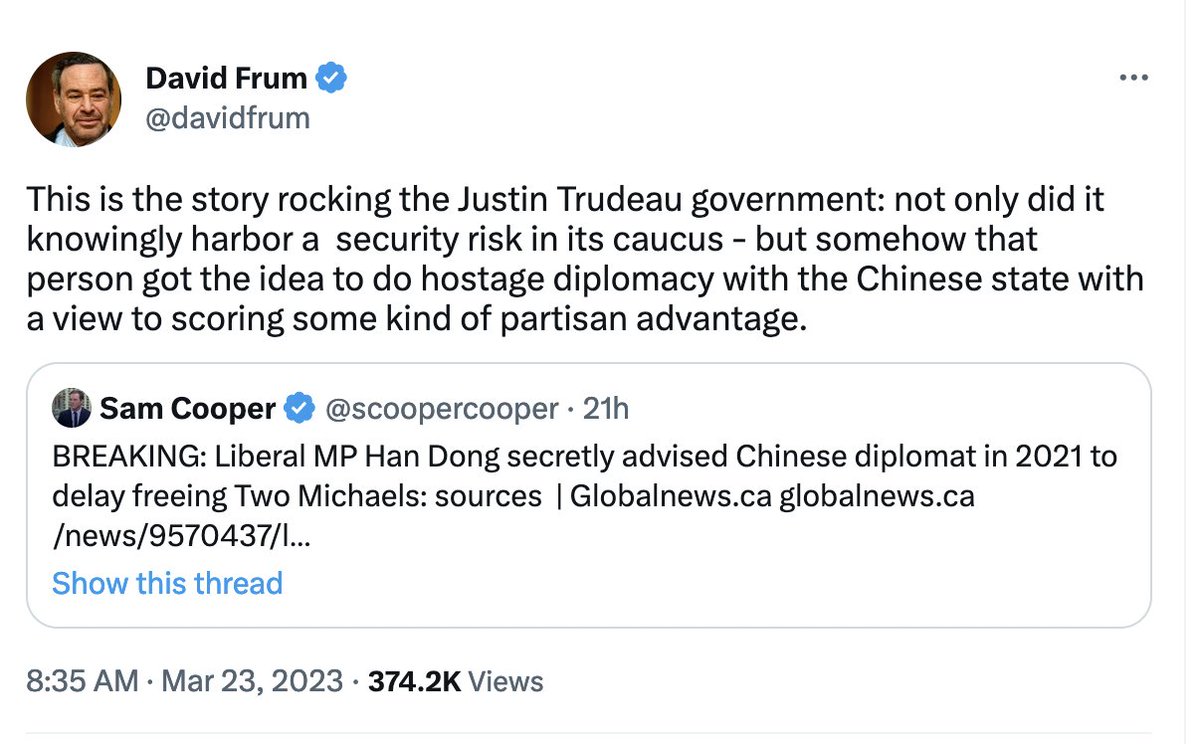 David Moscrop tweet media