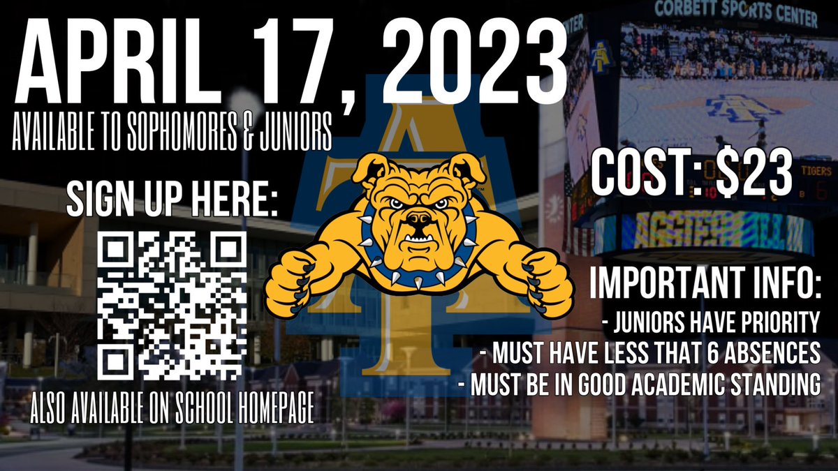 Concord High School Student Services tweet media