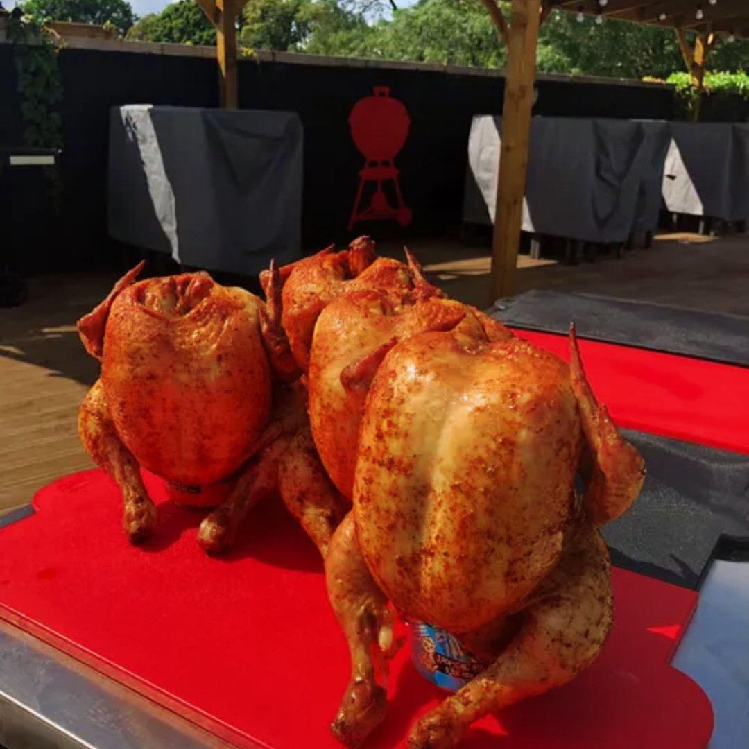 WOWBBQ.co.uk tweet media