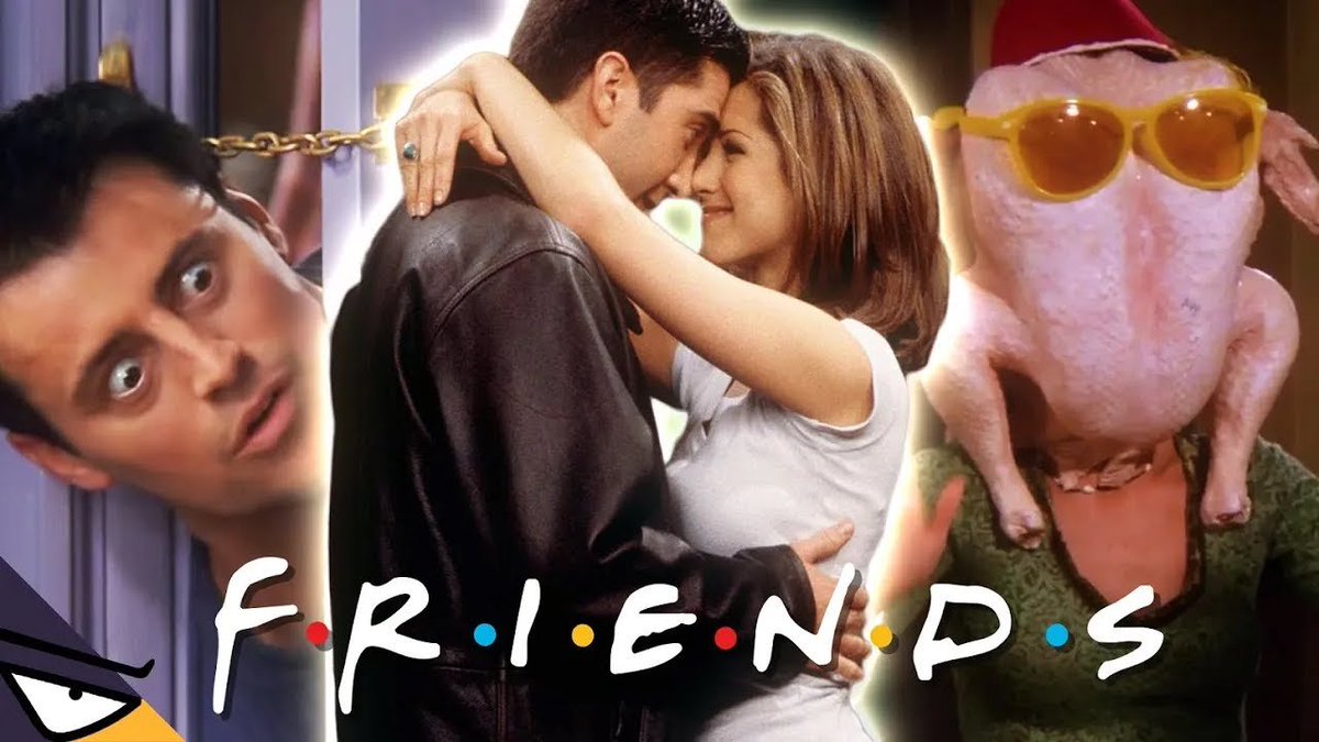 LeClubPingouin's tweet photo. ⬛Nouvelle vidéo sur Cinéma Trash : 5 épisodes LÉGENDAIRES de FRIENDS (à voir à tout prix) 💕⬛

-- https://t.co/JeWhIxdnvA --

Recherches &amp; Écriture : Sayto

Montage : @Morgan_edt, @Zelrio99, @itsaymenhere, @Kilian_bllt &amp; @Delta_Cromwell https://t.co/HlebCMpnEz