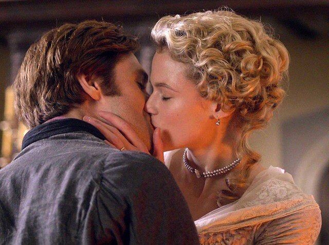 #ThrowbackThursday. The #Poldark days. #BringBackPoldark  <a href="/mammothscreen/">Mammoth Screen</a> <a href="/BBCOne/">BBC One</a> <a href="/masterpiecepbs/">MASTERPIECE | PBS</a> #DebbieHorsfield <a href="/damientimmer/">Damien Timmer</a> <a href="/bbcstudios/">BBC Studios</a> #WinstonGraham   #karenthrussell #ILoveCornwallUK #EleanorTomlinson #AidanTurner Credit pic owner