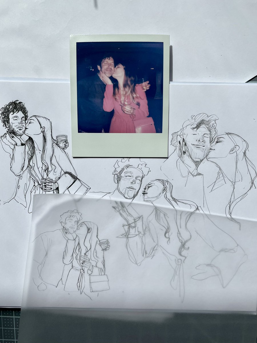 simoneone.eth tweet media