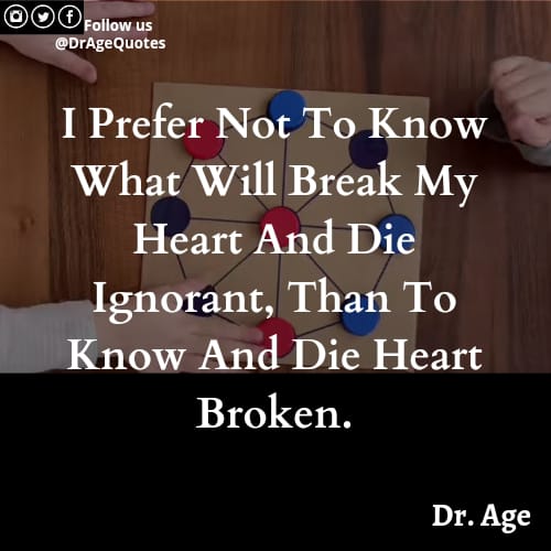 DrAgeQuotes's tweet photo. The Most Importan Memory is The One That Made You Happy. 

#motivationalquotes #instagood #inspiration  #imagination #spirituality #life #love #death  #psychology #heart #ignorant #artist #God #africa #asia #europe #america https://t.co/8cEfJtcz2d