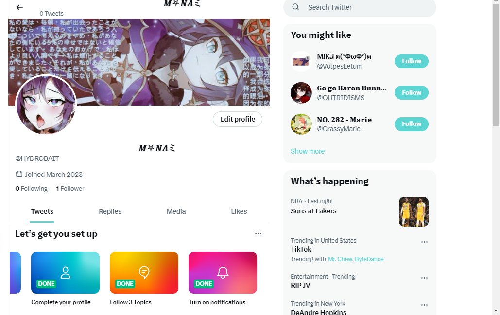 wip of something ssstole the "layout grom my <a href="/WATERBAIT/">‍ ‍ ‍ ‍ ‍ ‍ ‍ M⛧ПΛ</a> acc