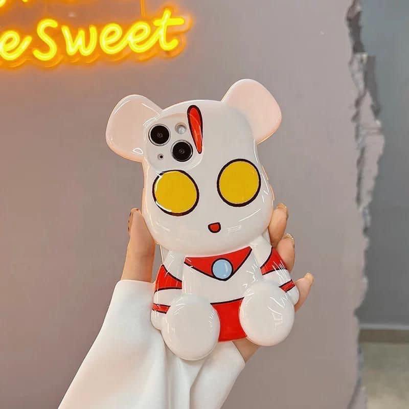 Layendarapple's tweet photo. Laye coque de luxe 🪬 Contact 77 777 10 31 https://t.co/XJm3Xxj06e