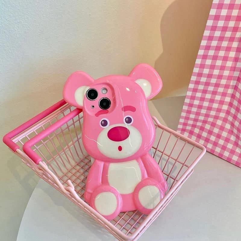 Layendarapple's tweet photo. Laye coque de luxe 🪬 Contact 77 777 10 31 https://t.co/XJm3Xxj06e