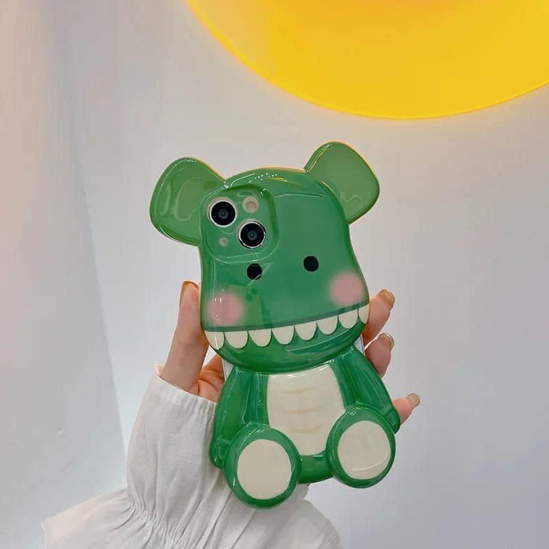 Layendarapple's tweet photo. Laye coque de luxe 🪬 Contact 77 777 10 31 https://t.co/XJm3Xxj06e