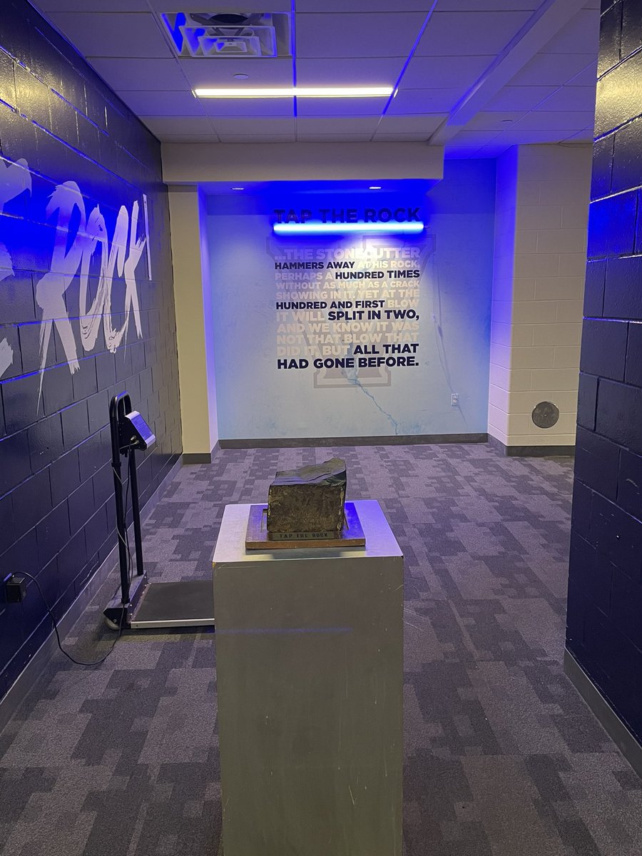 Tommy Tucker (@tommytucker2024) on Twitter photo Had a awesome visit today at Villanova! Thank you <a href="/coachferranteVU/">Mark Ferrante</a> <a href="/CoachRiede/">Dave Riede</a> <a href="/CoachD_Johnson/">Dustin Johnson</a> <a href="/AnthonyZehyoue/">Anthony Zehyoue</a> Had a awesome visit today at Villanova! Thank you <a href="/coachferranteVU/">Mark Ferrante</a> <a href="/CoachRiede/">Dave Riede</a> <a href="/CoachD_Johnson/">Dustin Johnson</a> <a href="/AnthonyZehyoue/">Anthony Zehyoue</a>