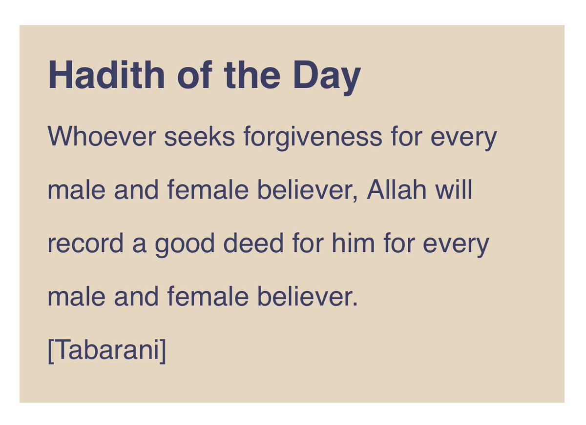 SayyidaAlHurraa's tweet photo. Ramadan Day 1:

Allahumma inni laka sumtu wa ala rizq-ika-aftartu.

O Allah! For You I have fasted and upon your provision, I have broken my fast.

Iftaar Mubarak 🌙 

1.Dua of the Day
2.Hadith of the Day
3.Deed of the Day https://t.co/9EeP2LPth4