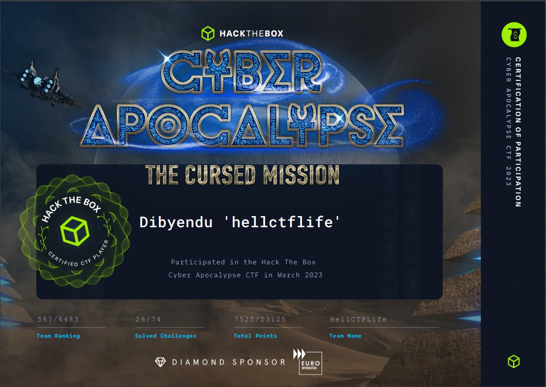 ಡಿィb엔ন্দু tweet media