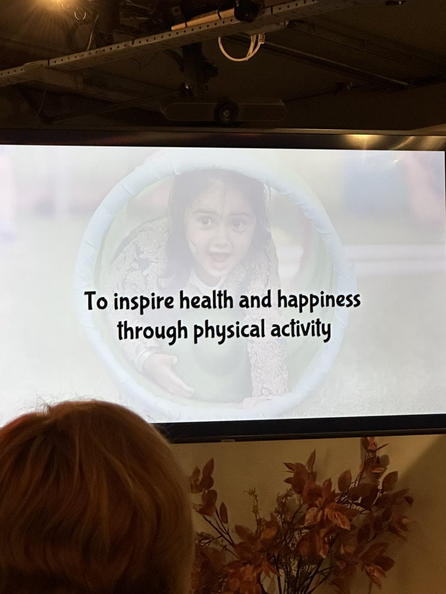 JCK3007's tweet photo. Here tonight with MCC member @ShazRahman30 at @Inspire_Active active forum event. A great insight into the work they are doing for Schools, Communities, and Companies in 2023 and beyond! #JupiterBound 😊 #Community #LetsCooperate https://t.co/dyiGP8azGr