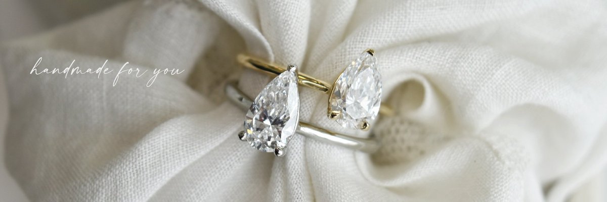 Magpie Jewellery tweet media