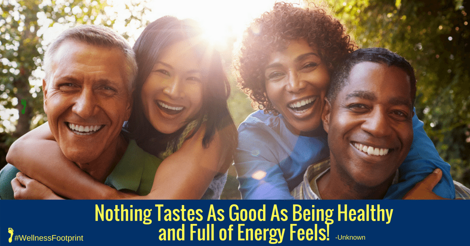 AdvancedChirop's tweet photo. Spokane’s Sweet Taste of Health - https://t.co/hDqXGQ5AC5 https://t.co/zkGZcMB2O0