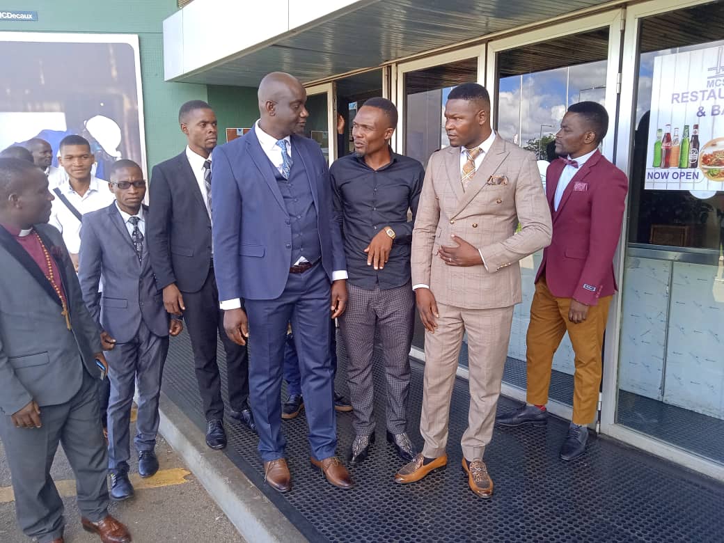 Zodiak Online tweet media