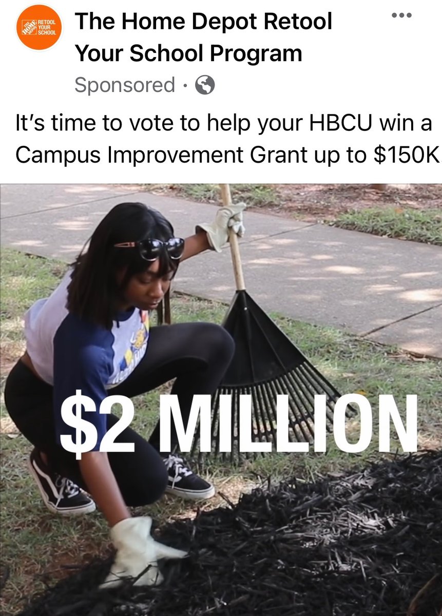 DMVAlumni_WVSU's tweet photo. State Made! #ryswvsu #wvsu 
#wvsualumni #ItStartsAtState Help improve student life on campus by  Tweeting>Retweeting>Repeating https://t.co/z9Tz9mRtHs