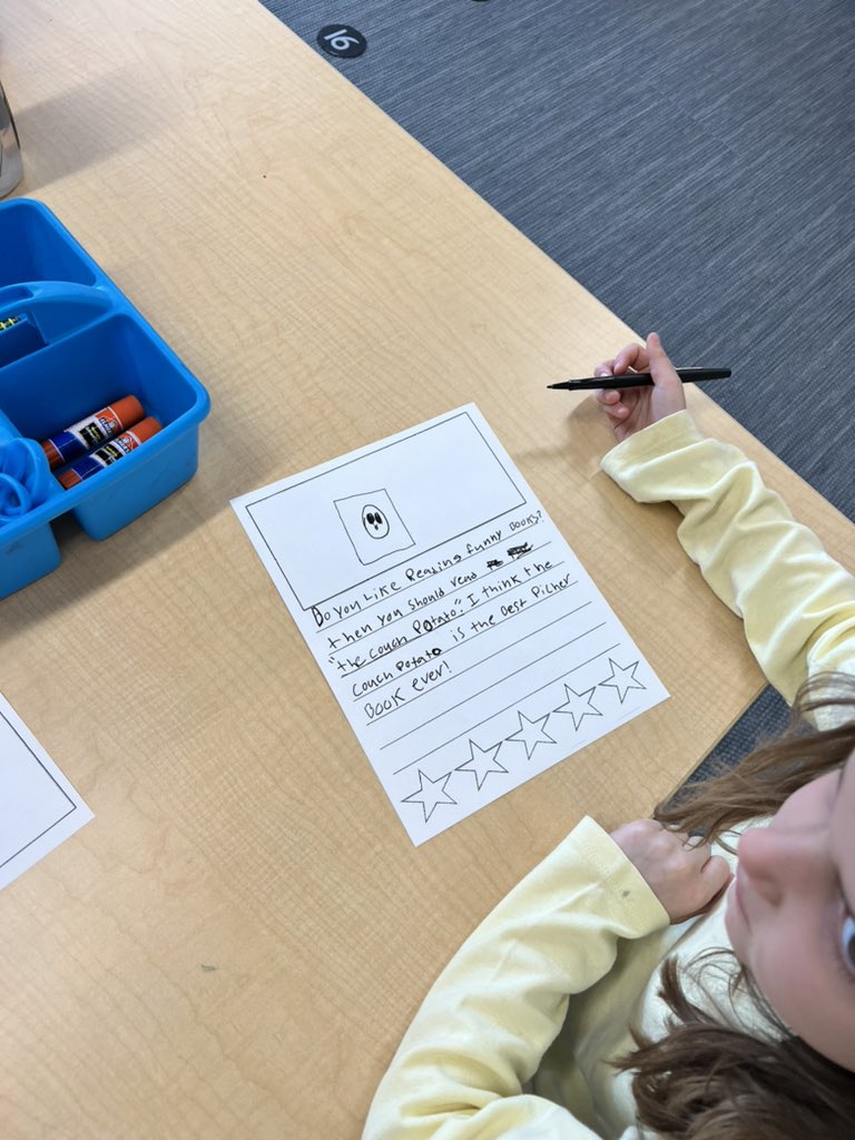 Caroline Wiley tweet media